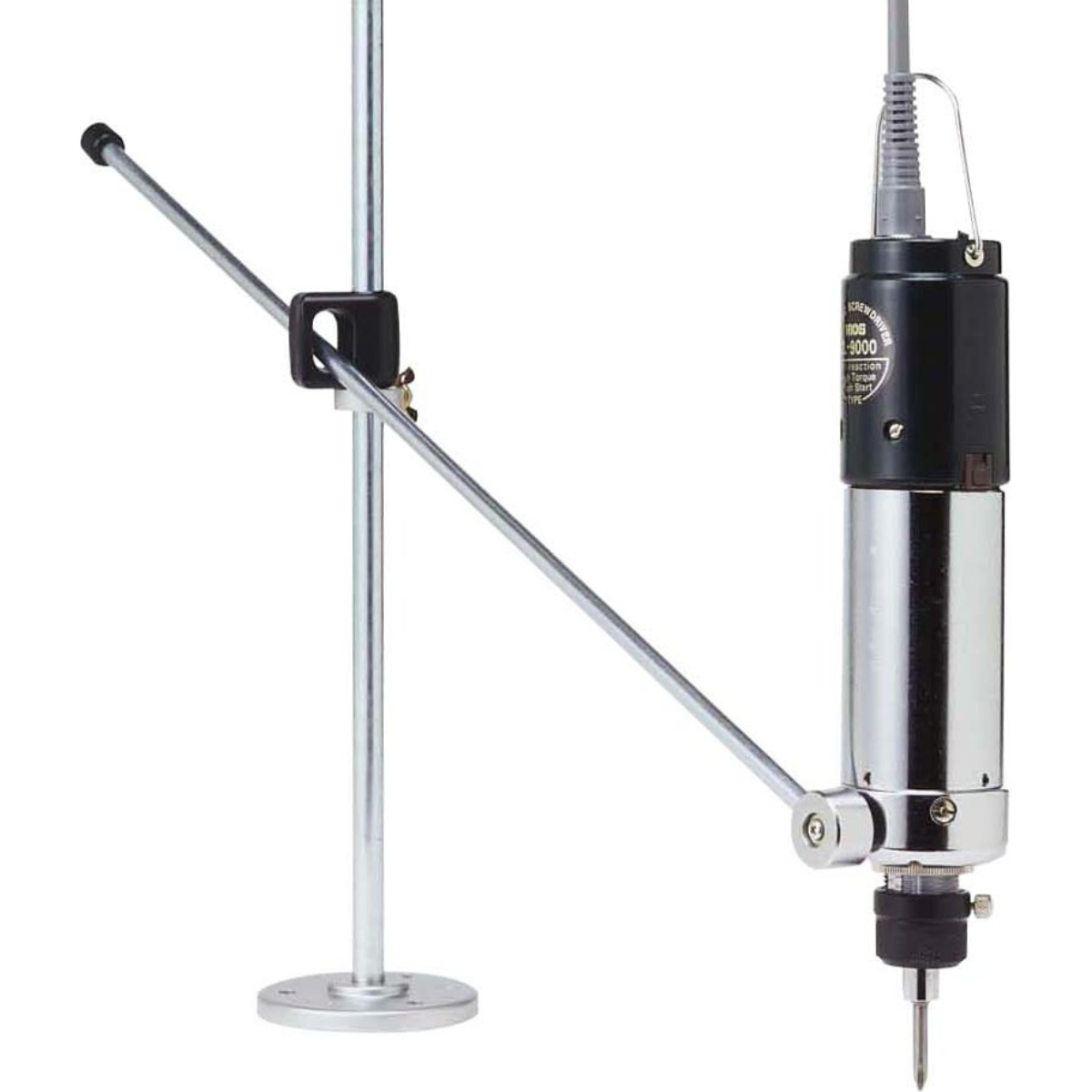 Electric Screwdriver CL-9000NL